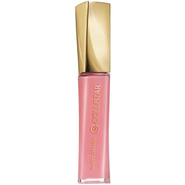 Collistar Collistar Gloss Design 31 Rosa Shine -