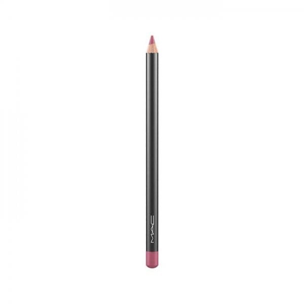 Mac Mac Lip Pencil - Magenta -
