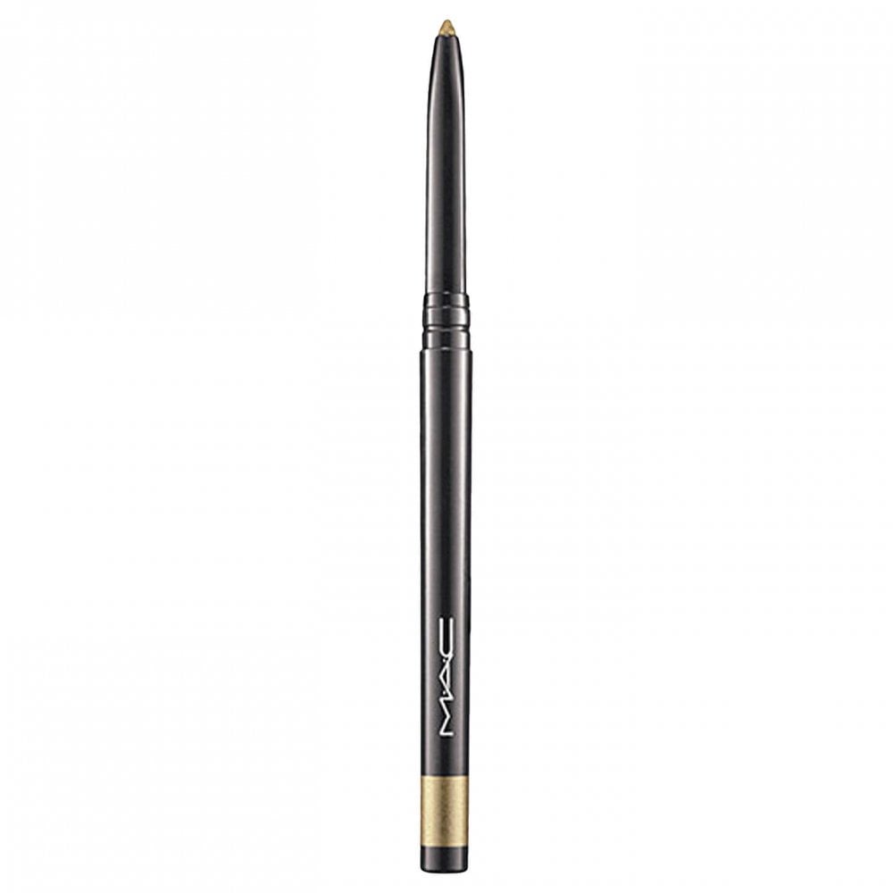 Mac Mac Cosmetics Fluidline Eye Pencil Eye Liner - Atomic Ore - Health & Beauty > Personal Care > Cosmetics > Makeup > Eye Makeup > Eyeliner Eyeliner