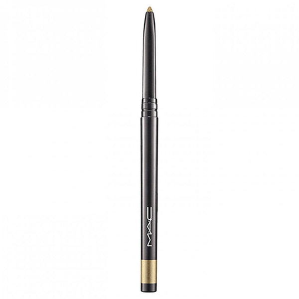 Mac Mac Cosmetics Fluidline Eye Pencil Eye Liner - Atomic Ore - Health & Beauty > Personal Care > Cosmetics > Makeup > Eye Makeup > Eyeliner Eyeliner
