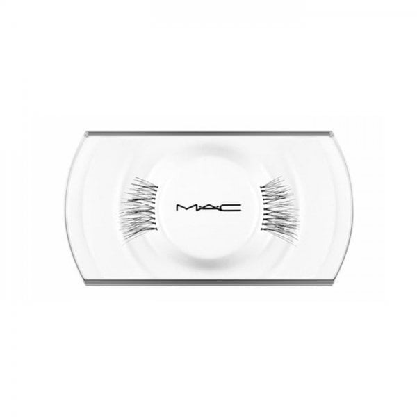 Mac Mac False Lashes 20 -