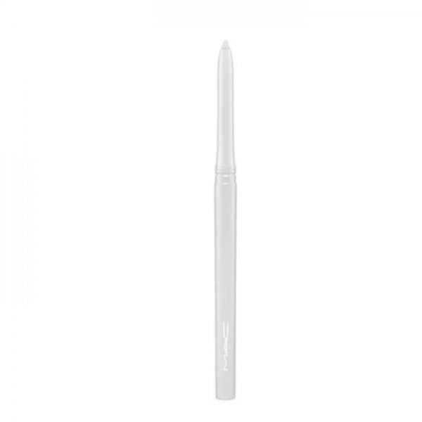 Mac Mac Technakhohl Eye Liner - Sterling Sliver 0.35G -