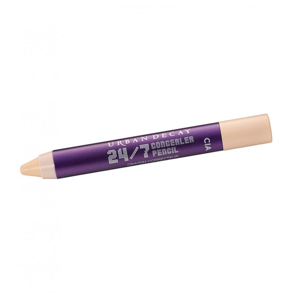 Urban Decay Urban Decay 24/7 Concealer Pencil 3.5Gr - Nsa -
