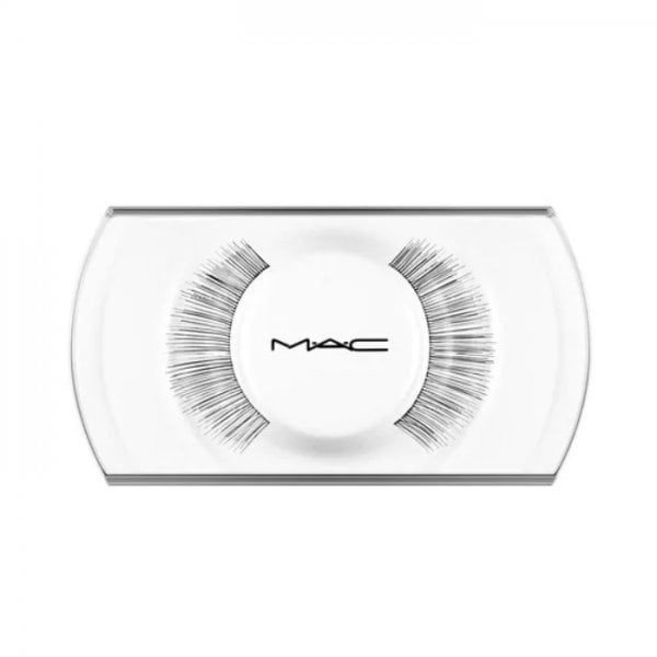 Mac MAC False Lashes 21 -