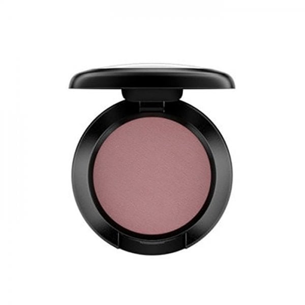 Mac Mac Small Eye Shadow 1.5G Satin - Haux - Health & Beauty > Personal Care > Cosmetics > Makeup > Eye Makeup > Eye Shadows Eye Shadow