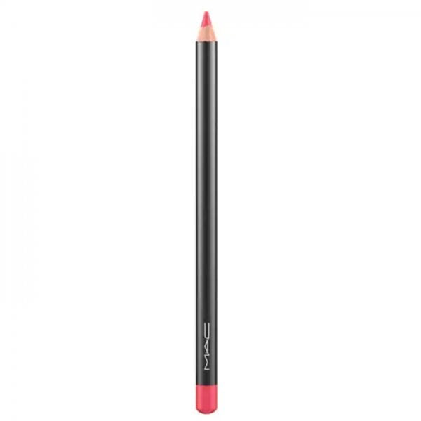 Mac Mac Lip Pencil 1.45G - Follow Your Heart -