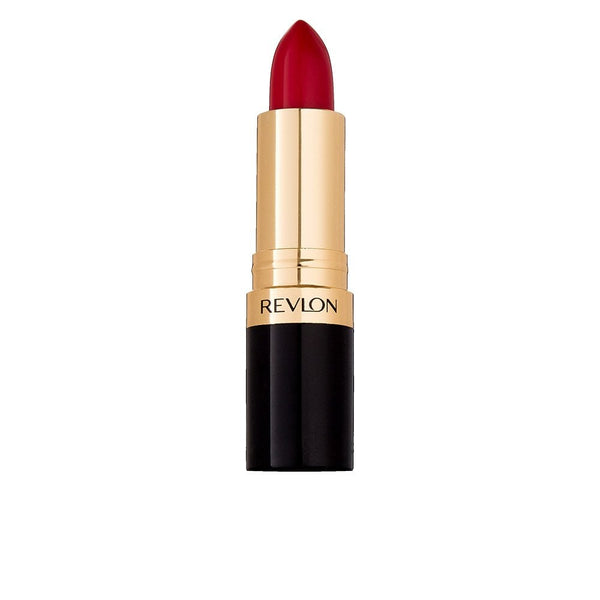 Revlon Revlon Super Lustrous Lipstick - Love That Red 725 - Health & Beauty > Personal Care > Cosmetics > Makeup > Lip Makeup > Lipsticks Lipstick