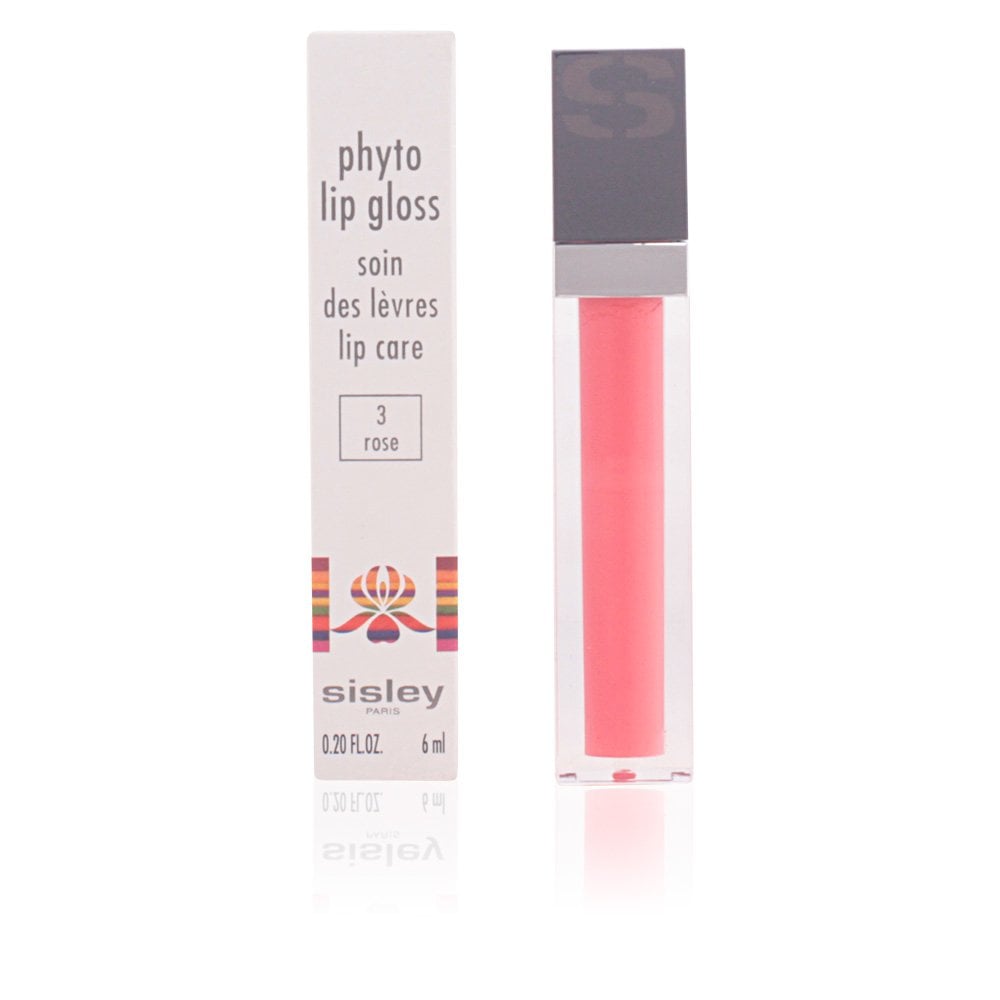 Sisley Sisley Phyto-Levres Perfect Lip Pencil - 09 Fushia - Health & Beauty > Personal Care > Cosmetics > Makeup > Lip Makeup > Lip Liners .