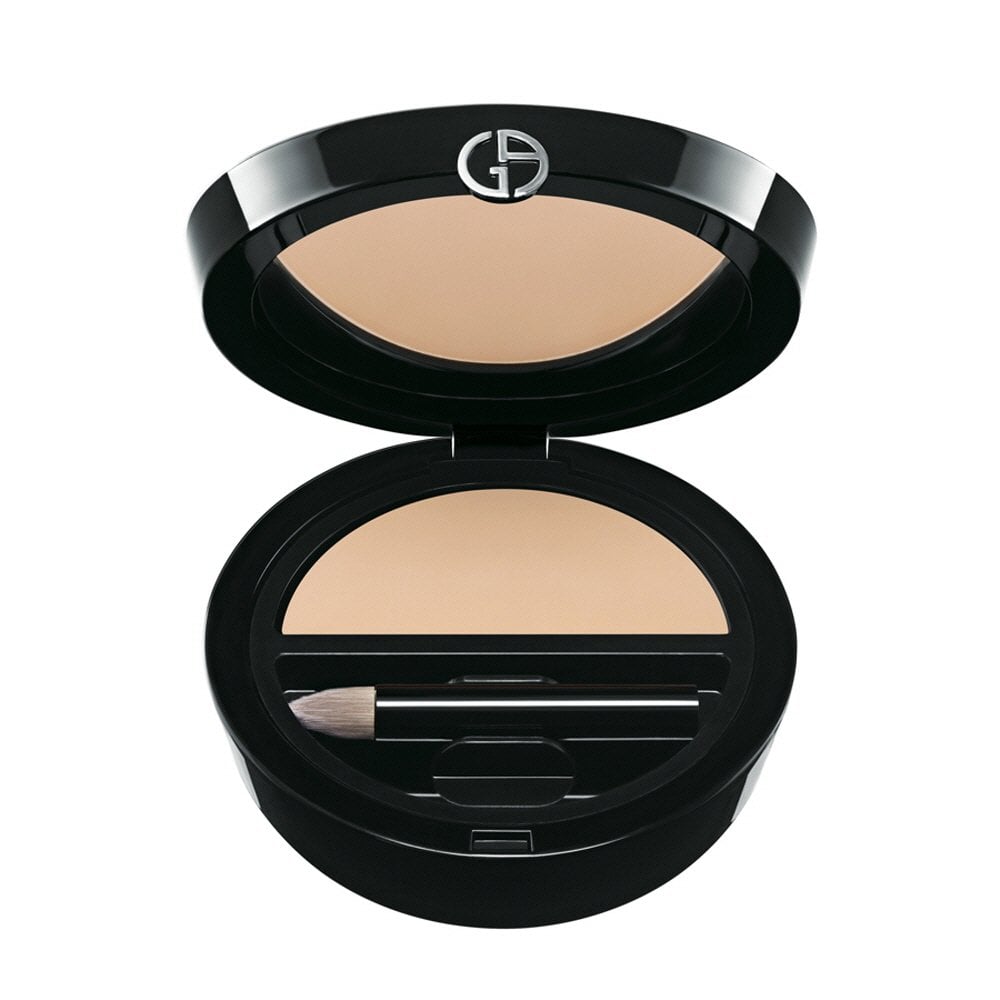 Giorgio Armani Giorgio Armani Skin Retouch Compact Cream Concealer - 06 - Health & Beauty > Personal Care > Cosmetics > Makeup Concealer