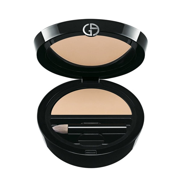 Giorgio Armani Giorgio Armani Skin Retouch Compact Cream Concealer - 06 - Health & Beauty > Personal Care > Cosmetics > Makeup Concealer