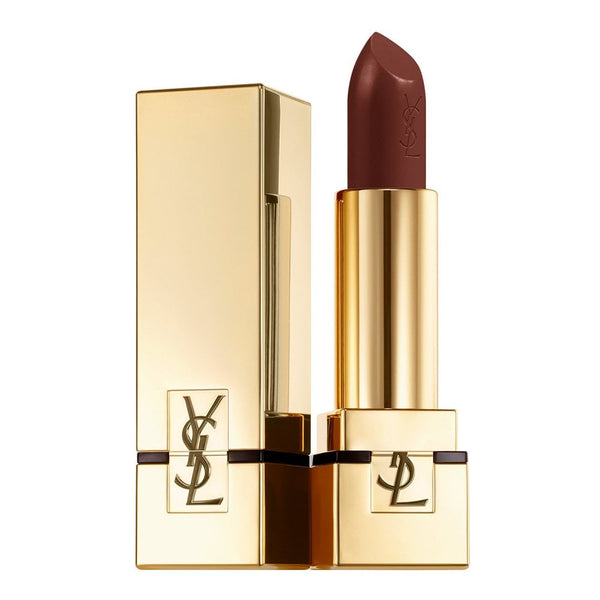 YSL YSL Rouge Pur Couture53 - Beige Promenad -