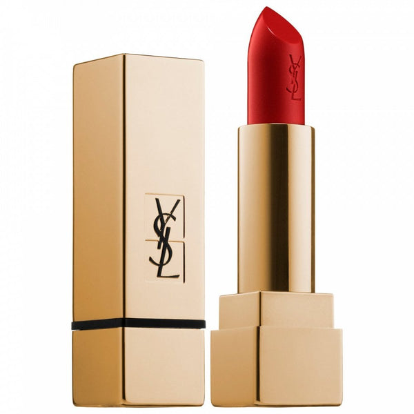 YSL YSL Rouge Pur Couture - 66 Rouge Pur 66 Bois D -
