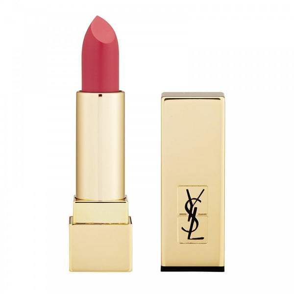 YSL YSL The Mats 205 -