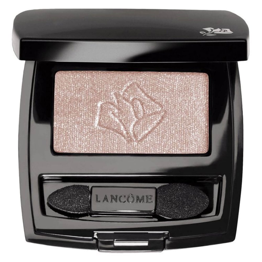 Lancome Lancome Omb. Hypnose Mono Eyeshadow - I108 Rose Erika -