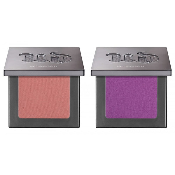 Urban Decay Urban Decay Eyeshadow 1.5Gr - Asphyxia -