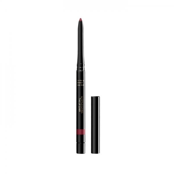 Guerlain Guerlain Lip Liner Pencil - 24 Rouge Dahlia - Health & Beauty > Personal Care > Cosmetics > Makeup > Lip Makeup > Lip Liners .