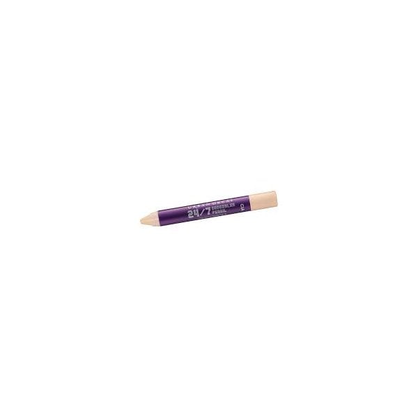 Urban Decay Urban Decay 24/7 Concealer Penci 3.5Gr - Cia -