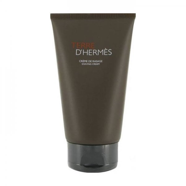 Hermes Hermes Terre D' Gel Afeitado 150ml -