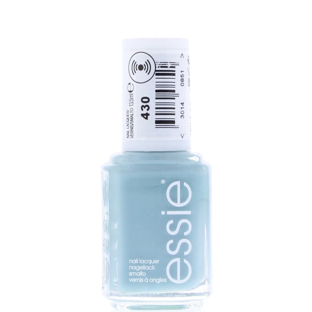 Essie Essie Nail Colour 13.5ml - 430 Udon Know Me -
