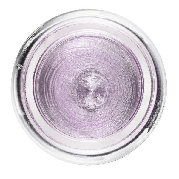 MAX FACTOR Max Factor Excess Shimmer 15 Pink Opal -