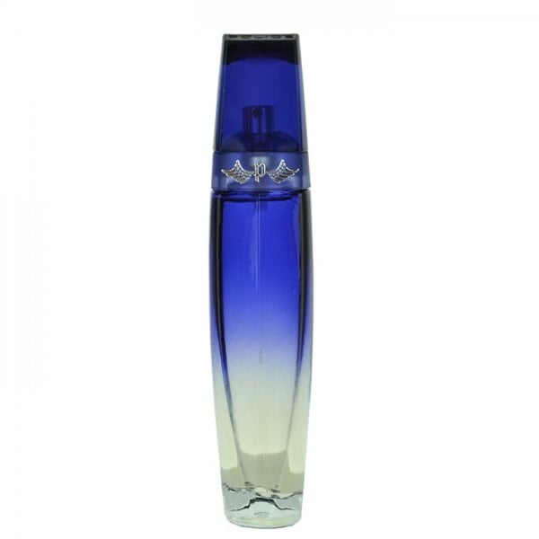 Police Police Wings Woman 50ml EDT Spray -