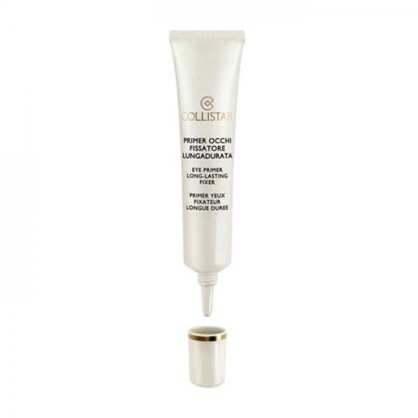Collistar Collistar Eye Primer -