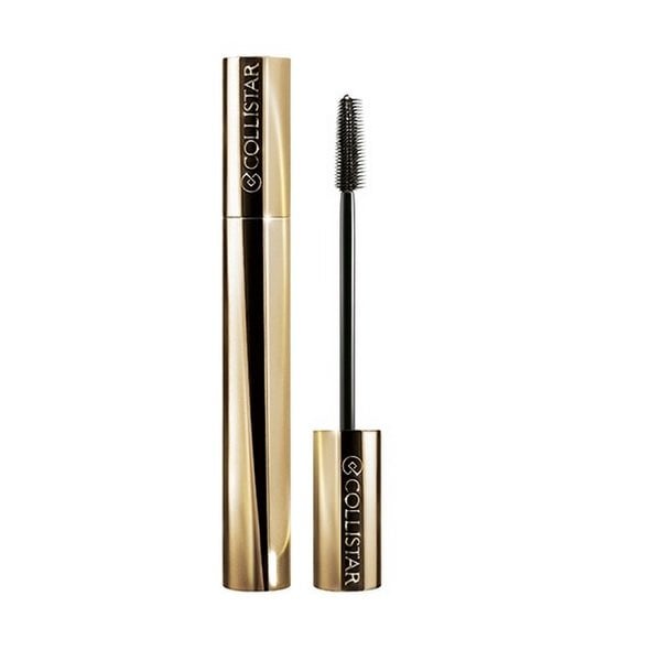 Collistar Collistar Mascara Infinito Waterproof - Health & Beauty > Personal Care > Cosmetics > Makeup > Eye Makeup > Mascaras Mascaras