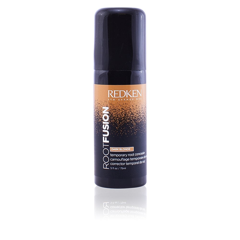Collistar Collistar Magic Root Concealer75ml - Dark Blonde -