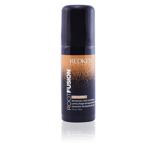 Collistar Collistar Magic Root Concealer75ml - Dark Blonde -