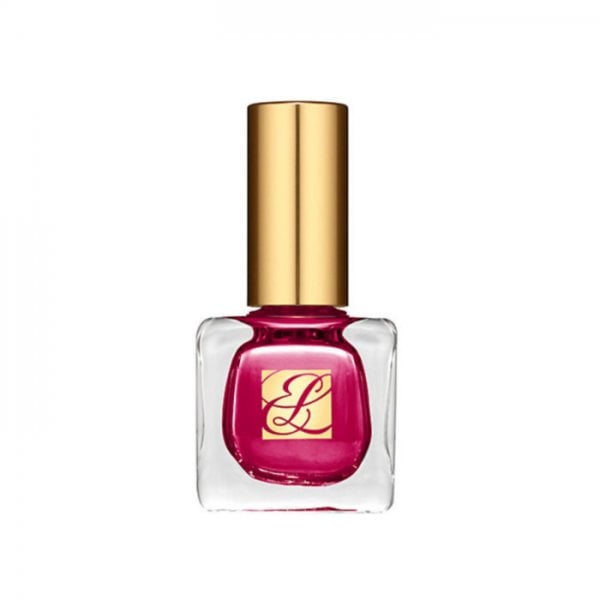 Estee Lauder Estee Lauder Pure Color Nail Lacquer 9ml - Blossom Bright -