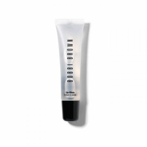 Bobbi Brown Bobbi Brown Lip Gloss 15ml - Crystal -