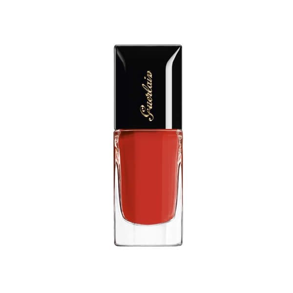 Guerlain Guerlain Laque Nail Polish - 143 Nahema -