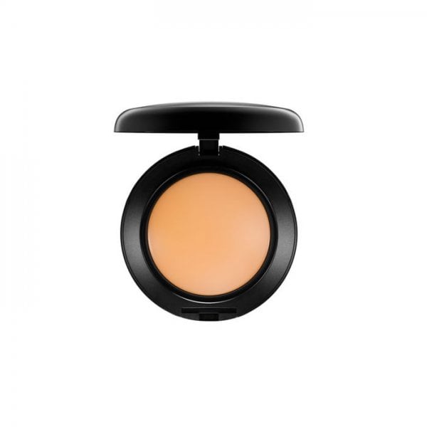 Mac Mac Mineralize Foundation SPF15 Makeup 10G - NC40 -
