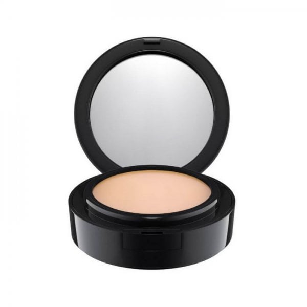 Mac Mac Mineralize Foundation - SPF15 Makeup NC45 10G -