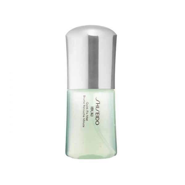 Shiseido Shiseido Sib Quick Fix Mist 50ml -