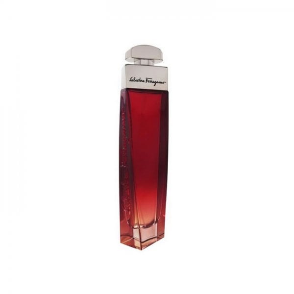 Salvatore Ferragamo Salvatore Ferragamo Ferragamo Subtil Ladies 100ml EDP Spray -