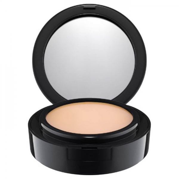 Mac Mac Mineralize Foundation SPF15 Makeup 10G - NC15 -