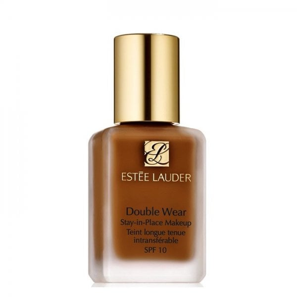 Estee Lauder Estee Lauder Double Wear Foundation 30ml - 6C2 Pecan -