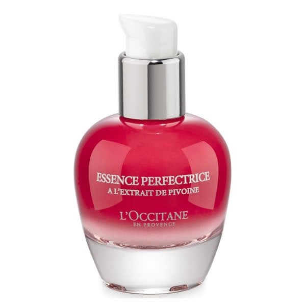 L'Occitane L'Occitane Loccitane Peony Sublime Perfecting Essence 30ml -