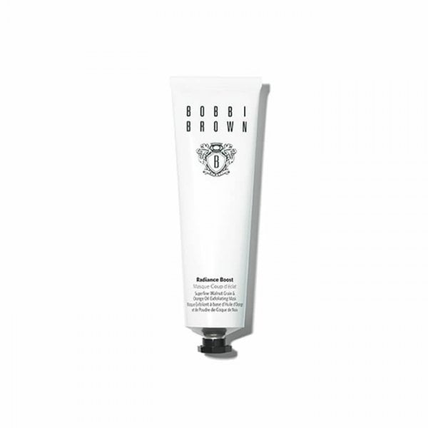 Bobbi Brown Bobbi Brown Radiance Boost Mask 75ml -