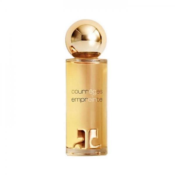 Courreges Courreges Empreinte 90ml EDP Spray -