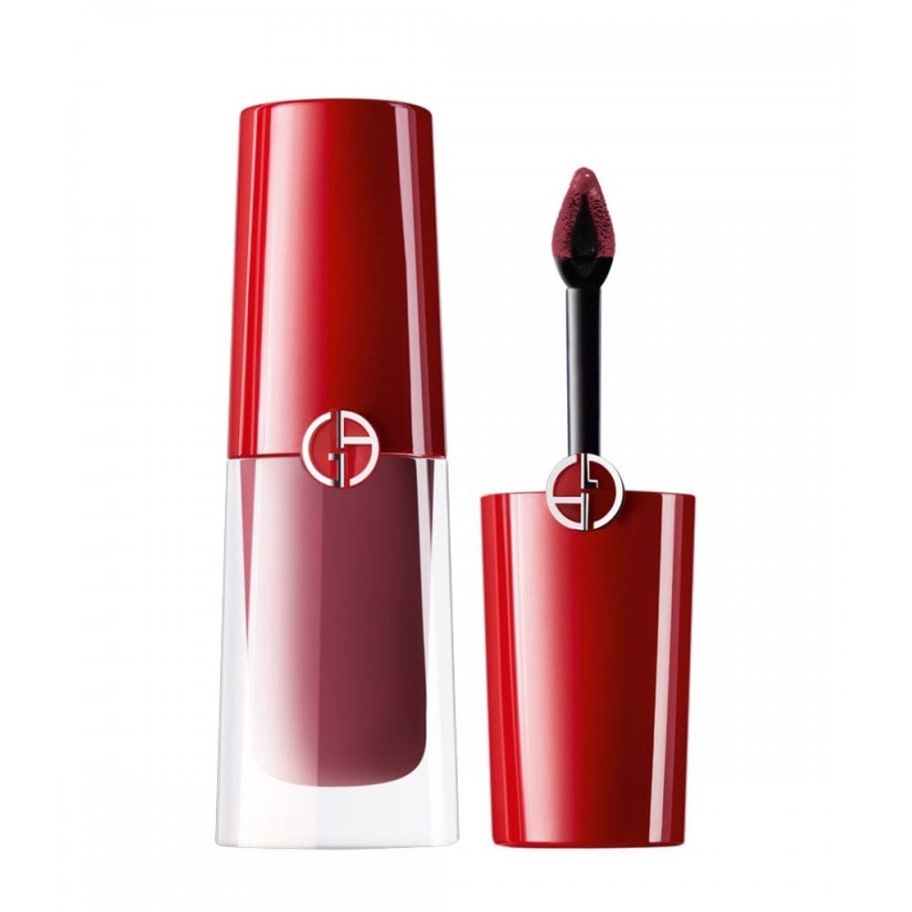 Armani Giorgio Armani Lip Magnet - 600 Front Row - Health & Beauty > Personal Care > Cosmetics > Makeup > Lip Makeup > Lip Gloss Lip Gloss