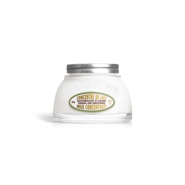 L'Occitane L'Occitane Occitane Almond Milk Concentrate 200ml - Health & Beauty > Personal Care > Cosmetics > Skin Care