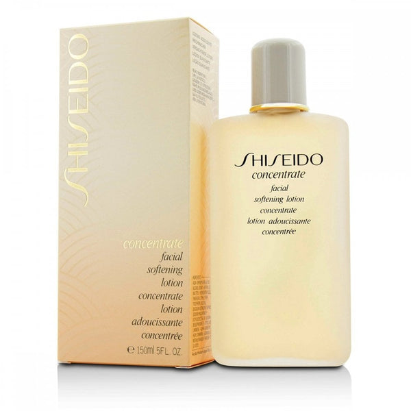 Shiseido Shiseido Concentrate Soft. Lotion 150ml -
