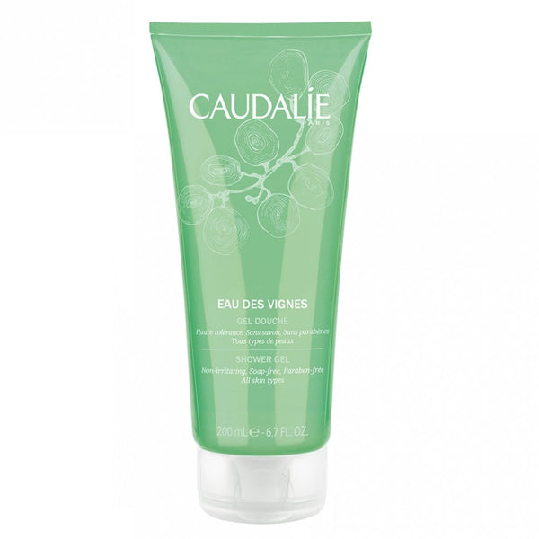 Caudalie Caudalie Eau Des Vignes Shower Gel 200ml -
