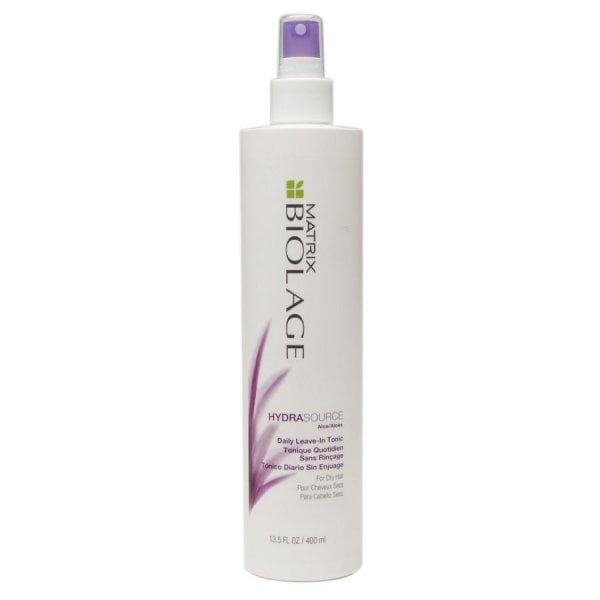 Matrix Matrix Sugar Biolage Hydra Source Det.Solution 400 - Health & Beauty > Personal Care > Cosmetics > Makeup