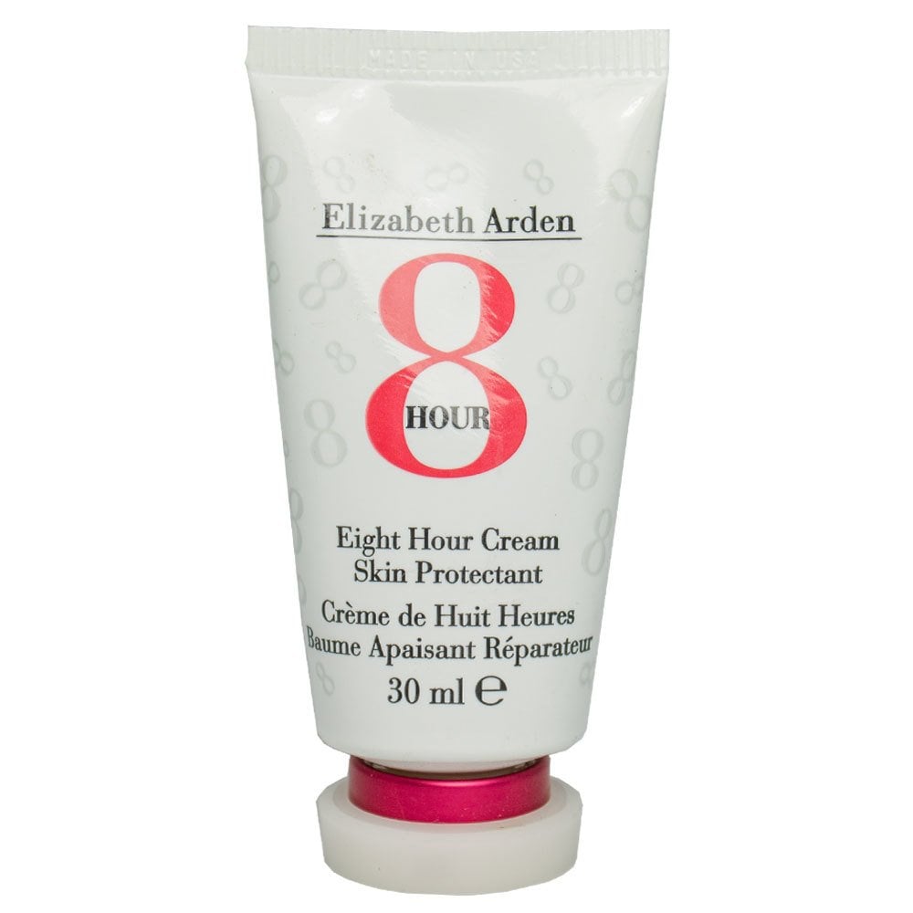 Elizabeth Arden Elizabeth Arden Eight Hour Cream Skin Protectant 30ml -