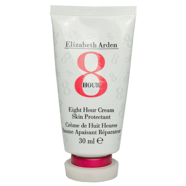 Elizabeth Arden Elizabeth Arden Eight Hour Cream Skin Protectant 30ml -
