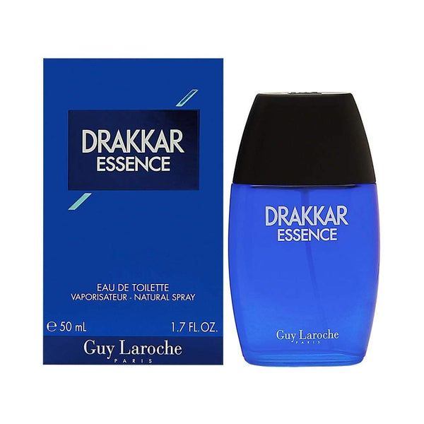 Guy Laroche Guy Laroche Drakkar Essence 50ml EDT Spray -