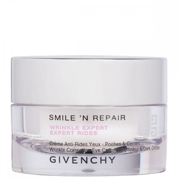 Givenchy Givenchy Smile'N Repair Eye Contour 15ml -